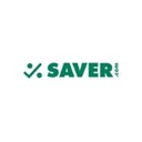 Web Host Kart Coupon Codes